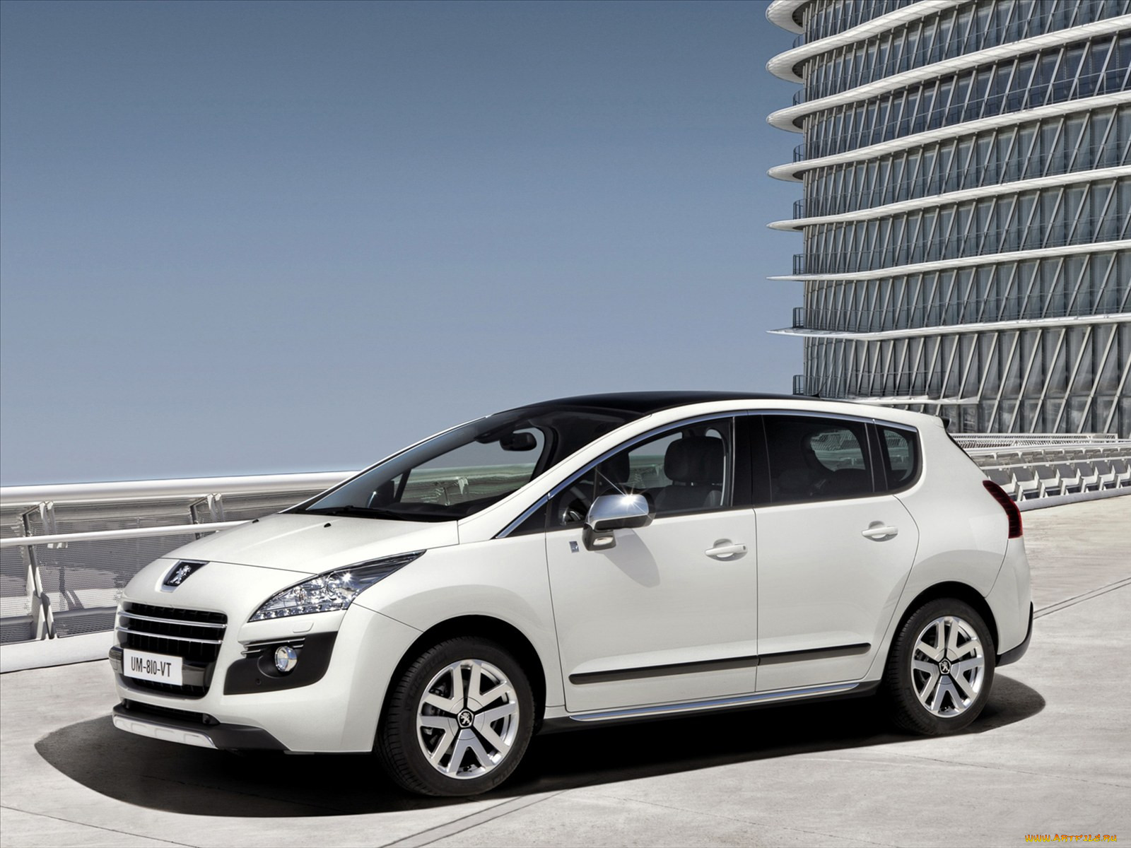 , peugeot